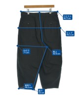 COMME des GARCONS HOMME（コムデギャルソンオム）その他 黒 サイズ:M メンズ/2200665501098