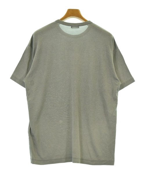COMME des GARCONS HOMME（コムデギャルソンオム）Tシャツ・カットソー グレー サイズ:-(M位) メンズ/2200685962015