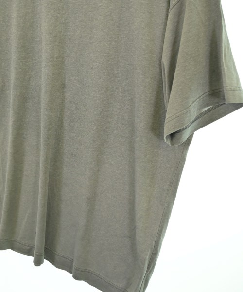 COMME des GARCONS HOMME（コムデギャルソンオム）Tシャツ・カットソー グレー サイズ:-(M位) メンズ/2200685962015