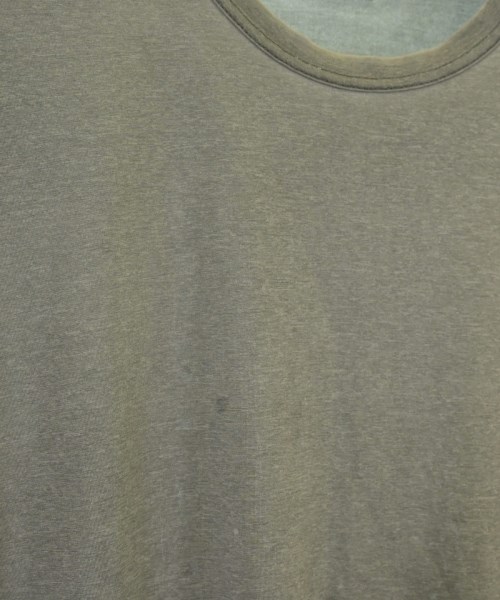 COMME des GARCONS HOMME（コムデギャルソンオム）Tシャツ・カットソー グレー サイズ:-(M位) メンズ/2200685962015