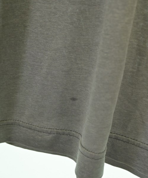 COMME des GARCONS HOMME（コムデギャルソンオム）Tシャツ・カットソー グレー サイズ:-(M位) メンズ/2200685962015