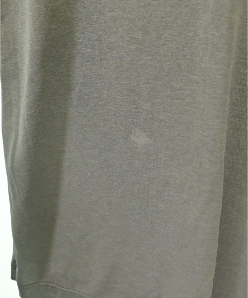 COMME des GARCONS HOMME（コムデギャルソンオム）Tシャツ・カットソー グレー サイズ:-(M位) メンズ/2200685962015
