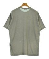 COMME des GARCONS HOMME（コムデギャルソンオム）Tシャツ・カットソー グレー サイズ:-(M位) メンズ/2200685962015
