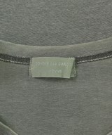 COMME des GARCONS HOMME（コムデギャルソンオム）Tシャツ・カットソー グレー サイズ:-(M位) メンズ/2200685962015