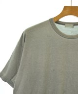 COMME des GARCONS HOMME（コムデギャルソンオム）Tシャツ・カットソー グレー サイズ:-(M位) メンズ/2200685962015