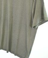 COMME des GARCONS HOMME（コムデギャルソンオム）Tシャツ・カットソー グレー サイズ:-(M位) メンズ/2200685962015