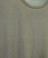 COMME des GARCONS HOMME（コムデギャルソンオム）Tシャツ・カットソー グレー サイズ:-(M位) メンズ/2200685962015