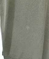COMME des GARCONS HOMME（コムデギャルソンオム）Tシャツ・カットソー グレー サイズ:-(M位) メンズ/2200685962015