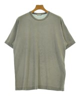 COMME des GARCONS HOMME Tシャツ・カットソー