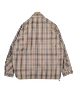 COMME des GARCONS HOMME（コムデギャルソンオム）その他 茶 サイズ:M メンズ/2200686419020