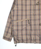 COMME des GARCONS HOMME（コムデギャルソンオム）その他 茶 サイズ:M メンズ/2200686419020