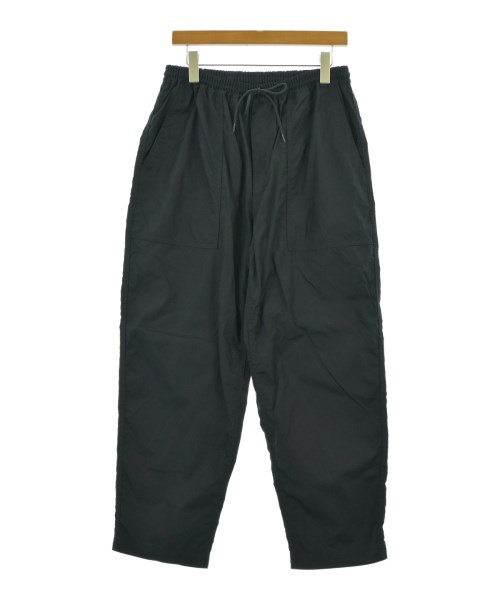 コムデギャルソンオム(COMME des GARCONS HOMME)のCOMME des GARCONS HOMME パンツ（その他）