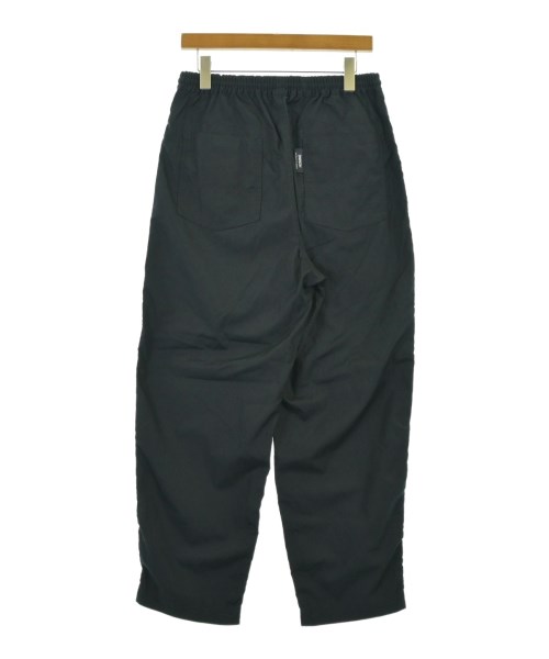 COMME des GARCONS HOMME（コムデギャルソンオム）その他 紺 サイズ:M メンズ/2200686433040