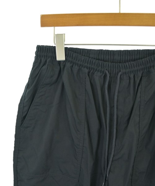COMME des GARCONS HOMME（コムデギャルソンオム）その他 紺 サイズ:M メンズ/2200686433040