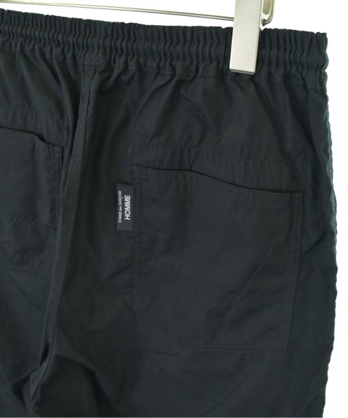 COMME des GARCONS HOMME（コムデギャルソンオム）その他 紺 サイズ:M メンズ/2200686433040