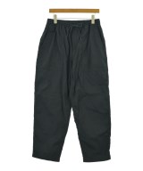 COMME des GARCONS HOMME（コムデギャルソンオム）その他 紺 サイズ:M メンズ/2200686433040
