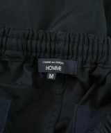 COMME des GARCONS HOMME（コムデギャルソンオム）その他 紺 サイズ:M メンズ/2200686433040