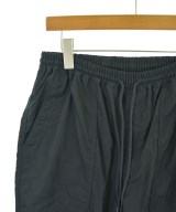 COMME des GARCONS HOMME（コムデギャルソンオム）その他 紺 サイズ:M メンズ/2200686433040