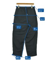 COMME des GARCONS HOMME（コムデギャルソンオム）その他 紺 サイズ:M メンズ/2200686433040