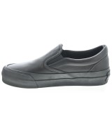 COMME des GARCONS HOMME（コムデギャルソンオム）スニーカー 黒 サイズ:US8(26cm位) メンズ/2200686433057