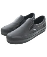 COMME des GARCONS HOMME スニーカー