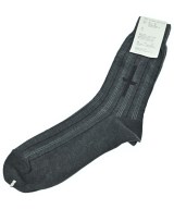 COMME des GARCONS HOMME（コムデギャルソンオム）小物類（その他） グレー サイズ:- メンズ/2200686459088