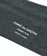 COMME des GARCONS HOMME（コムデギャルソンオム）小物類（その他） グレー サイズ:- メンズ/2200686459088
