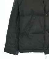 COMME des GARCONS HOMME（コムデギャルソンオム）ブルゾン 黒 サイズ:M メンズ/2200686629016