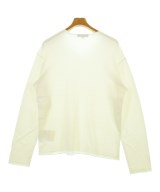 COMME des GARCONS HOMME（コムデギャルソンオム）スウェット 白 サイズ:M メンズ/2200680734136