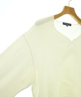 COMME des GARCONS HOMME（コムデギャルソンオム）スウェット 白 サイズ:M メンズ/2200680734136