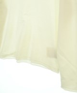 COMME des GARCONS HOMME（コムデギャルソンオム）スウェット 白 サイズ:M メンズ/2200680734136