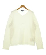 COMME des GARCONS HOMME スウェット