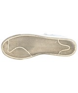 COMME des GARCONS HOMME（コムデギャルソンオム）スニーカー 白 サイズ:25cm メンズ/2200683889048