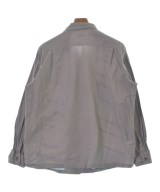 COMME des GARCONS HOMME（コムデギャルソンオム）カジュアルシャツ 赤 サイズ:-(XL位) メンズ/2200686718055