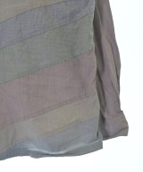 COMME des GARCONS HOMME（コムデギャルソンオム）カジュアルシャツ 赤 サイズ:-(XL位) メンズ/2200686718055
