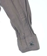 COMME des GARCONS HOMME（コムデギャルソンオム）カジュアルシャツ 赤 サイズ:-(XL位) メンズ/2200686718055