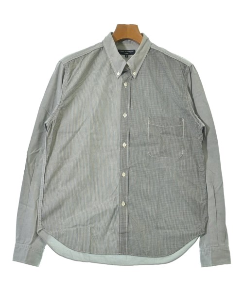 コムデギャルソンオム(COMME des GARCONS HOMME)のCOMME des GARCONS HOMME カジュアルシャツ
