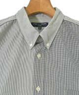 COMME des GARCONS HOMME（コムデギャルソンオム）カジュアルシャツ グレー サイズ:M メンズ/2200686727033