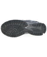 COMME des GARCONS HOMME（コムデギャルソンオム）スニーカー 黒 サイズ:28cm メンズ/2200686802129