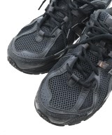 COMME des GARCONS HOMME（コムデギャルソンオム）スニーカー 黒 サイズ:28cm メンズ/2200686802129