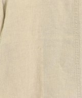 COMME des GARCONS HOMME（コムデギャルソンオム）ブルゾン ベージュ サイズ:SS メンズ/2200686835011