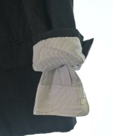 COMME des GARCONS HOMME（コムデギャルソンオム）テーラードジャケット 黒 サイズ:S メンズ/2200686840015