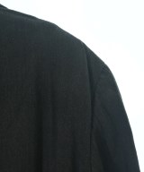 COMME des GARCONS HOMME（コムデギャルソンオム）テーラードジャケット 黒 サイズ:S メンズ/2200686840015