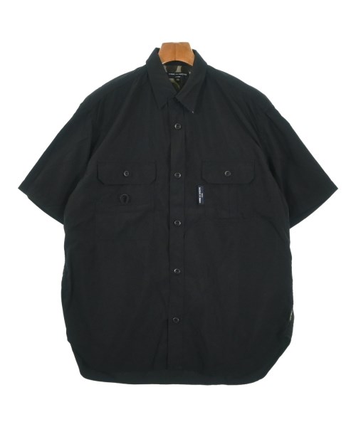 コムデギャルソンオム(COMME des GARCONS HOMME)のCOMME des GARCONS HOMME カジュアルシャツ
