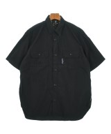 COMME des GARCONS HOMME カジュアルシャツ
