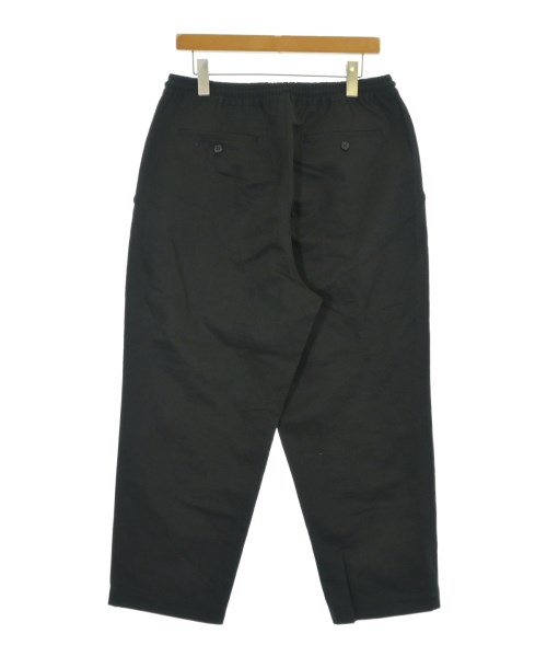 COMME des GARCONS HOMME（コムデギャルソンオム）その他 黒 サイズ:S メンズ/2200686978275