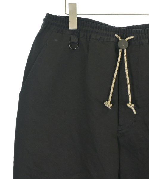 COMME des GARCONS HOMME（コムデギャルソンオム）その他 黒 サイズ:S メンズ/2200686978275