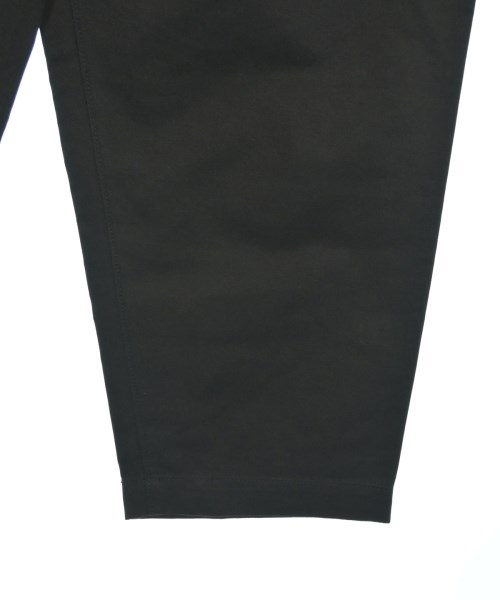 COMME des GARCONS HOMME（コムデギャルソンオム）その他 黒 サイズ:S メンズ/2200686978275