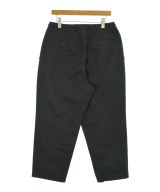 COMME des GARCONS HOMME（コムデギャルソンオム）その他 黒 サイズ:S メンズ/2200686978275