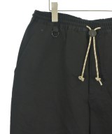 COMME des GARCONS HOMME（コムデギャルソンオム）その他 黒 サイズ:S メンズ/2200686978275